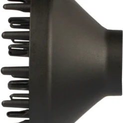 Labor Pro Zephyr -Pas Cher Fee Lisse Magasin labor pro zephyr seche cheveux ionique 3