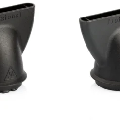 Labor Pro Zephyr -Pas Cher Fee Lisse Magasin labor pro zephyr seche cheveux ionique 4