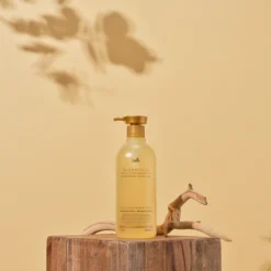 La'dor Dermatical -Pas Cher Fee Lisse Magasin lador dermatical shampoing dermatologique anti chute 2