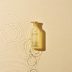 La'dor Dermatical -Pas Cher Fee Lisse Magasin lador dermatical shampoing dermatologique anti chute 3