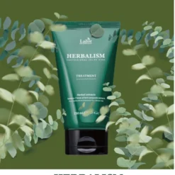 La'dor Herbalism -Pas Cher Fee Lisse Magasin lador herbalism masque aux herbes pour cheveux affaiblis ayant tendance a tomber 2