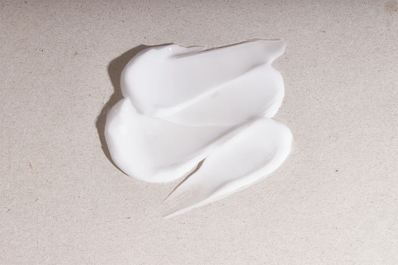 La'dor Keratin Power Glue 4 La'dor Keratin Power Glue – Image 2