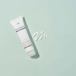 La'dor Keratin Power Glue 8 La'dor Keratin Power Glue -Pas Cher Fee Lisse Magasin lador keratin power glue soin capillaire sans rincage a la keratine 2