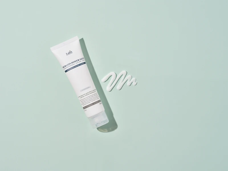 La'dor Keratin Power Glue 5 La'dor Keratin Power Glue – Image 3