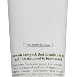 La'dor Keratin Power Glue