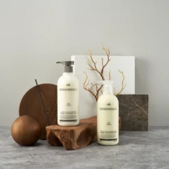 La'dor Moisture Balancing -Pas Cher Fee Lisse Magasin lador moisture balancing shampoing hydratant pour cheveux secs et abimes 1