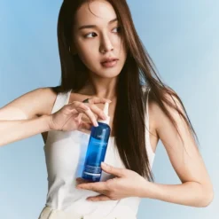 La'dor Perfect Hair Fill-Up 9 La'dor Perfect Hair Fill-Up -Pas Cher Fee Lisse Magasin lador perfect hair fill up soin concentre intense pour cheveux abimes et fragiles 2