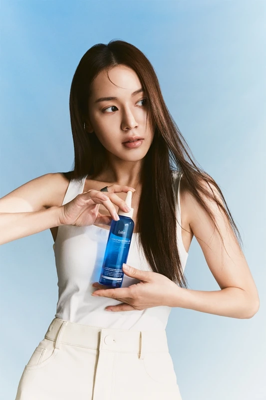 La'dor Perfect Hair Fill-Up 5 La'dor Perfect Hair Fill-Up – Image 3