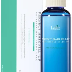 La'dor Perfect Hair Fill-Up