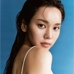 La'dor Perfect Hair Fill-Up 10 La'dor Perfect Hair Fill-Up -Pas Cher Fee Lisse Magasin lador perfect hair fill up soin concentre intense pour cheveux abimes et fragiles 3