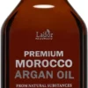 La'dor Premium Morocco Argan Oil -Pas Cher Fee Lisse Magasin lador premium morocco argan oil huile hydratante et nourrissante cheveux