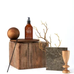 La'dor Premium Morocco Argan Oil 9 La'dor Premium Morocco Argan Oil -Pas Cher Fee Lisse Magasin lador premium morocco argan oil huile hydratante et nourrissante cheveux 3