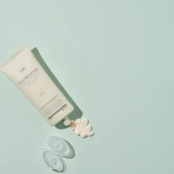 La'dor Tea Tree Scalp Clinic Hair Pack 8 La'dor Tea Tree Scalp Clinic Hair Pack -Pas Cher Fee Lisse Magasin lador tea tree scalp clinic hair pack soin cuir chevelu avec effets apaisants 3