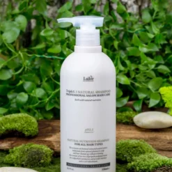 La'dor TripleX -Pas Cher Fee Lisse Magasin lador triplex shampoing naturel aux herbes pour tous types de cheveux 1
