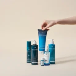 La'dor Wonder Bubble -Pas Cher Fee Lisse Magasin lador wonder bubble shampoing hydratant pour cheveux secs 2