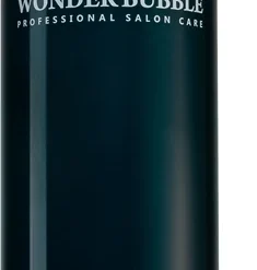 La'dor Wonder Bubble