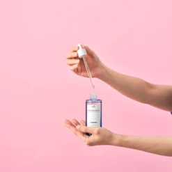 La'dor Wonder Hair Oil -Pas Cher Fee Lisse Magasin lador wonder hair oil huile cheveux pour cheveux tres abimes aux pointes fourchues 3