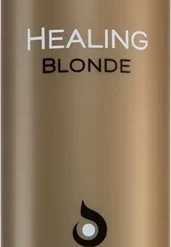 L'anza Healing Blonde Bright Blonde Shampoo