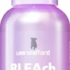 Lee Stafford Bleach Blondes Everyday Care -Pas Cher Fee Lisse Magasin lee stafford bleach blondes everyday care huile pour cheveux blonds