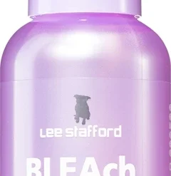 Lee Stafford Bleach Blondes Everyday Care