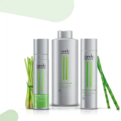 Londa Professional Impressive Volume -Pas Cher Fee Lisse Magasin londa professional impressive volume shampoing volumisant pour cheveux fins et sans volume 1