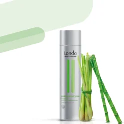 Londa Professional Impressive Volume -Pas Cher Fee Lisse Magasin londa professional impressive volume shampoing volumisant pour cheveux fins et sans volume