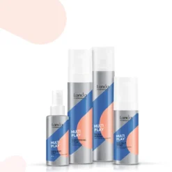 Londa Professional Multiplay -Pas Cher Fee Lisse Magasin londa professional multiplay spray sale cheveux definition et forme 1