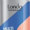 Londa Professional Multiplay -Pas Cher Fee Lisse Magasin londa professional multiplay spray sale cheveux definition et forme