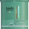 Londa Professional P.U.R.E -Pas Cher Fee Lisse Magasin londa professional p u r e masque hydratant pour cheveux secs et abimes