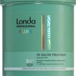 Londa Professional P.U.R.E