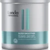 Londa Professional Sleek Smoother In-Salon Treatment -Pas Cher Fee Lisse Magasin londa professional sleek smoother in salon treatment masque hydratant et lissant pour cheveux indisciplines et frisottis