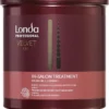 Londa Professional Velvet Oil -Pas Cher Fee Lisse Magasin londa professional velvet oil masque purifiant en profondeur a lhuile dargan 3