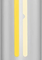 Londa Professional Visible Repair