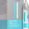 Londa Professional Vital Booster -Pas Cher Fee Lisse Magasin londa professional vital booster serum fortifiant et regenerant pour cheveux pour cheveux abimes