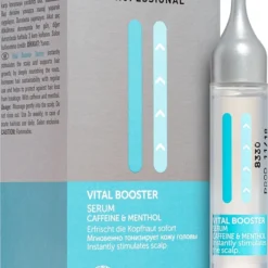 Londa Professional Vital Booster