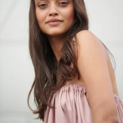 Londa Professional Vital Booster -Pas Cher Fee Lisse Magasin londa professional vital booster serum fortifiant et regenerant pour cheveux pour cheveux abimes 3