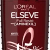 L’Oréal Paris Elseve Full Resist Aminexil -Pas Cher Fee Lisse Magasin loreal paris elseve full resist aminexil serum pour cheveux affaiblis ayant tendance a tomber