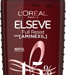 L’Oréal Paris Elseve Full Resist Aminexil