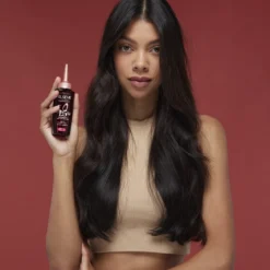 L’Oréal Paris Elseve Full Resist Aminexil -Pas Cher Fee Lisse Magasin loreal paris elseve full resist aminexil serum pour cheveux affaiblis ayant tendance a tomber 4