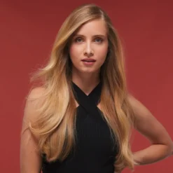 L’Oréal Paris Elseve Full Resist Aminexil -Pas Cher Fee Lisse Magasin loreal paris elseve full resist aminexil serum pour cheveux affaiblis ayant tendance a tomber 5