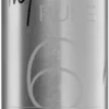 L’Oréal Professionnel Infinium Pure -Pas Cher Fee Lisse Magasin loreal professionnel infinium pure laque pour cheveux hypoallergenique fixation extra forte 14