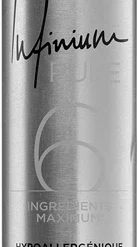 L’Oréal Professionnel Infinium Pure