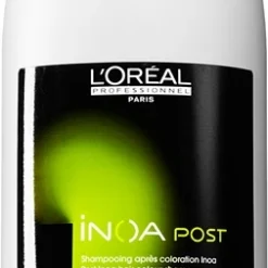 L’Oréal Professionnel Inoa Post