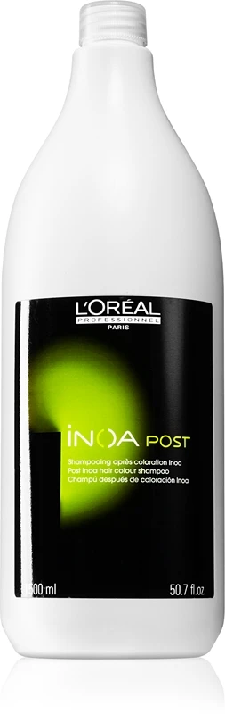 L’Oréal Professionnel Inoa Post 3 L’Oréal Professionnel Inoa Post