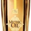 L’Oréal Professionnel Mythic Oil