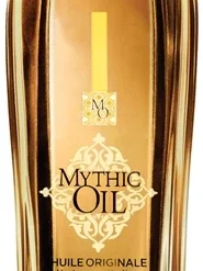 L’Oréal Professionnel Mythic Oil