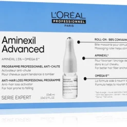 L’Oréal Professionnel Serie Expert Aminexil Advanced