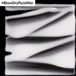 L’Oréal Professionnel Serie Expert Blow-dry Fluidifier -Pas Cher Fee Lisse Magasin loreal professionnel serie expert blow dry fluidifier creme nourrissante et thermo protectrice pour une fixation naturelle 1