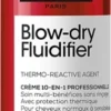 L’Oréal Professionnel Serie Expert Blow-dry Fluidifier