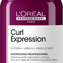 L’Oréal Professionnel Serie Expert Curl Expression